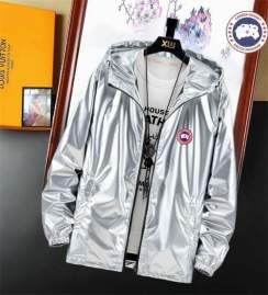 Picture of Canada Goose Jackets _SKUCanadaGooseM-5XL12yr0135099